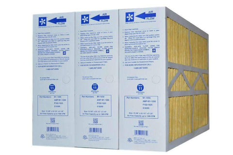 M1-1056 Case of 3 - Genuine OEM