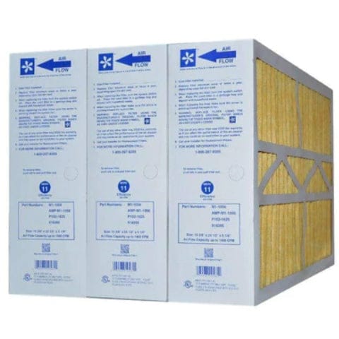 M1-1056 Case of 3 - Genuine OEM