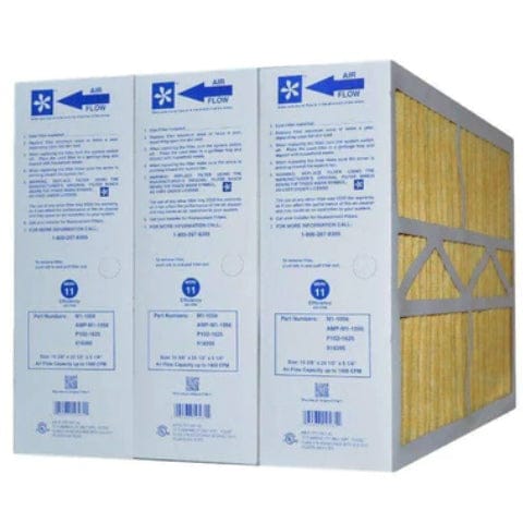 -M1-1056 Case of 3 - Genuine OEM