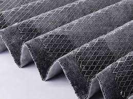 16x25x1 Carbon Pleated Filter