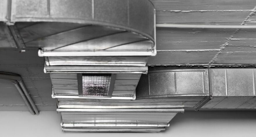 The highest-quality & affordable 20x20x2 furnace filters in Canada are here. Find out how often they need to be replaced and how to improve IAQ easily.