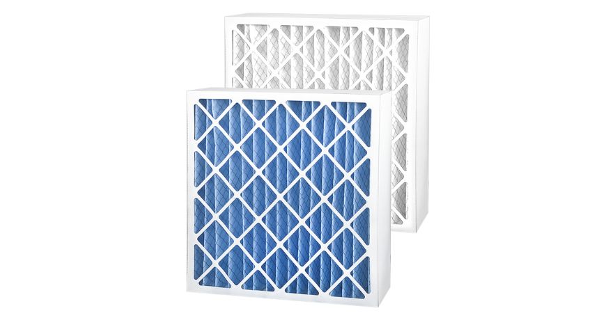 Maintaining quality air at home depends on the type of your furnace air filter. Want to upgrade or replace the existing one? Read this article!