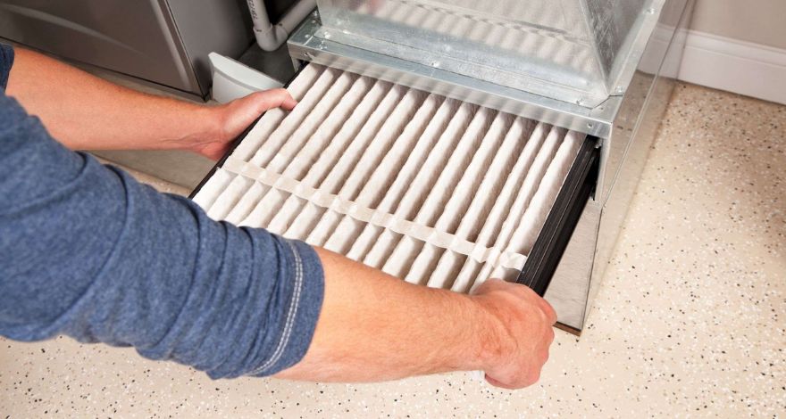 Cheap furnace filters do not translate to poor quality. Want to replace your furnace filter but struggling with costs? Read this article to the end!