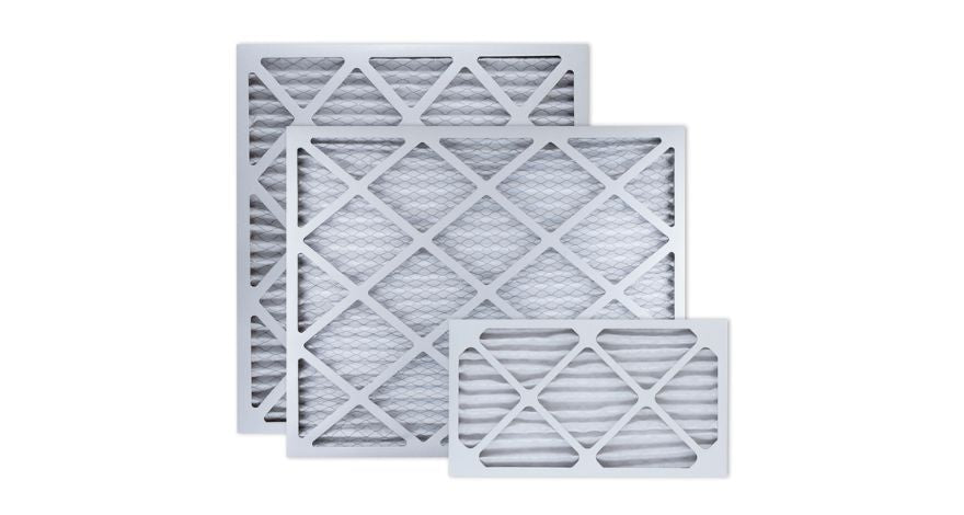 This guide to custom size filters explains how to find the best fit for your furnace. Explore furnace filter sizes and MERV rating to achieve top air quality.