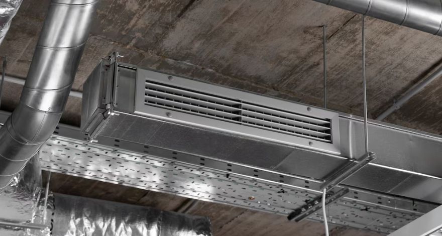 How often is furnace filter replacement necessary? Learn about replacement frequency, MERV ratings, and how to change your furnace filter in 7 easy steps.