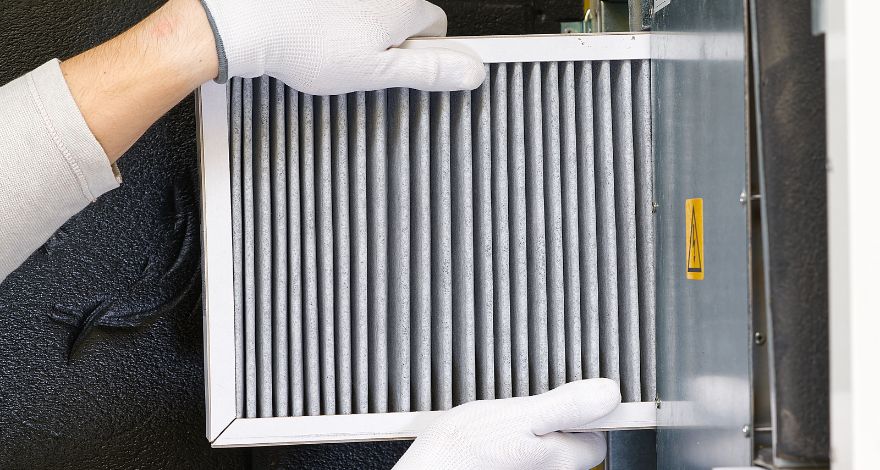 Read about the 4 best ways to find quality furnace filters on sale in Canada & the USA, the benefits of different materials, what MERV means & more.