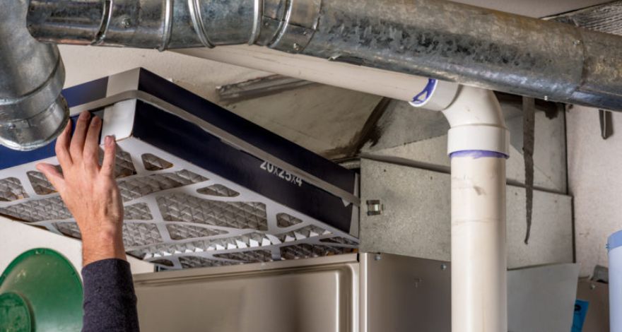 Buying furnace filters in Edmonton can be a struggle. However, you can still do it with the right guidance. Here's a detailed route you need to consider.