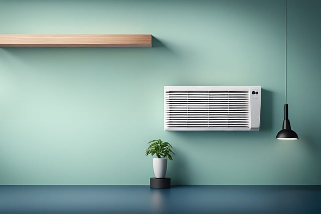 How Do Air Filters Improve Indoor Air Quality?