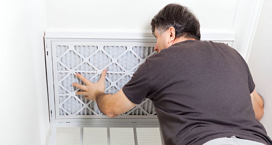 How often do I need to change a geothermal filter, and how much does it cost in Canada? Here’s everything you need to know about geothermal filter maintenance.