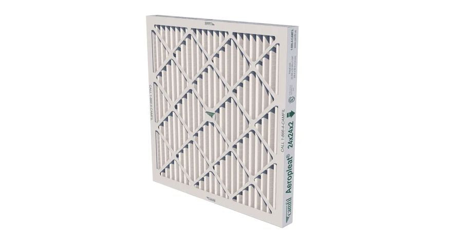 When buying MERV filters, MERV ratings should not be sidelined. Below is a detailed look into what you need to know before you proceed.&nbsp;