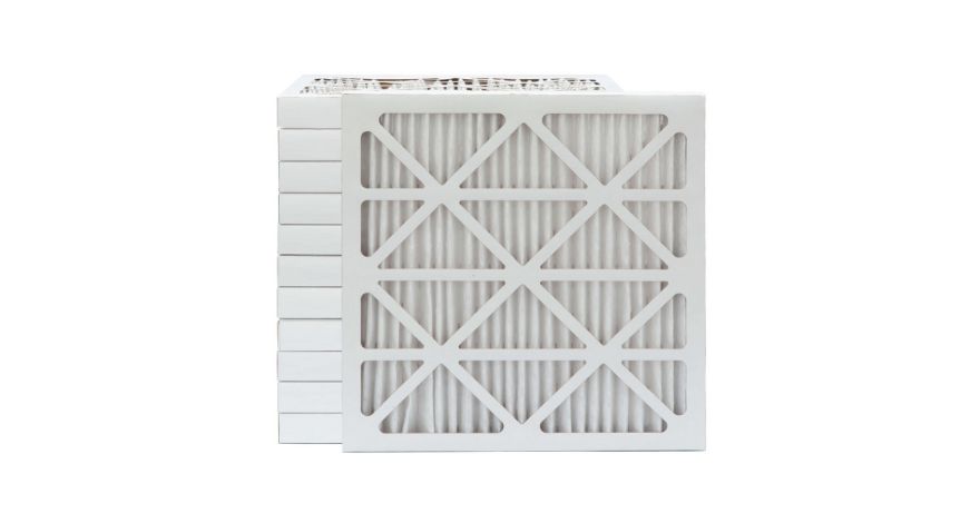 Shop for MERV furnace filters that ensure cleaner air & better HVAC performance. Browse our selection for effective solutions tailored to your needs.
