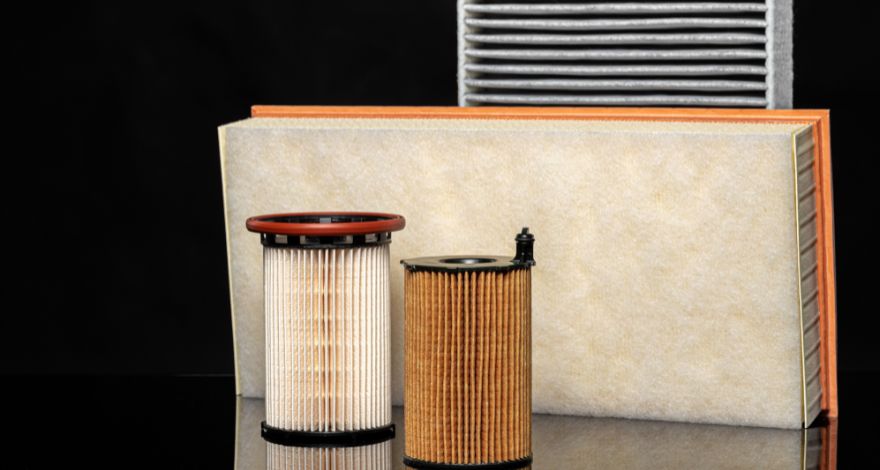 What’s the Best MERV Rating for Furnace Filters? It Depends on This