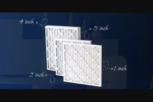 How to Measure Your Air Filter | Find Your Air Filter Size