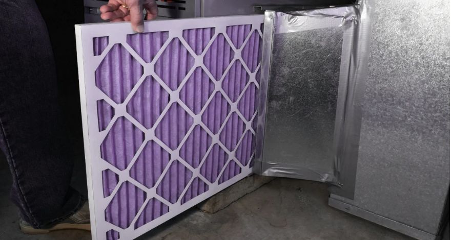 Explore common furnace filter sizes to improve air quality and HVAC efficiency. Find the perfect fit for your home and reduce energy costs today.