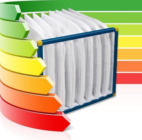 What You Need To Know About Replacing Furnace Filters - United Filter