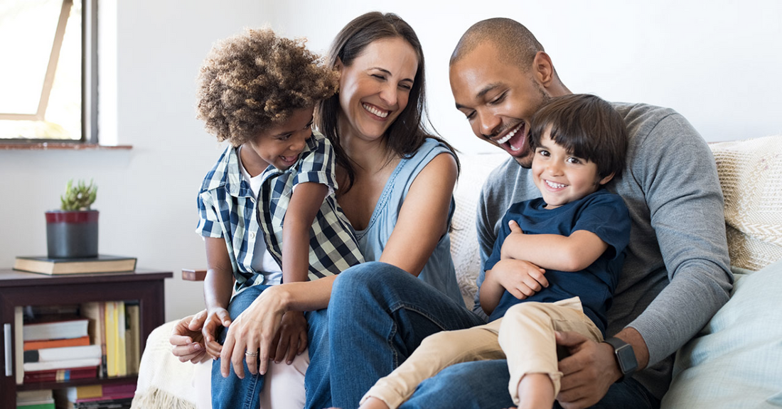 The Hidden Costs of Neglecting Your HVAC System