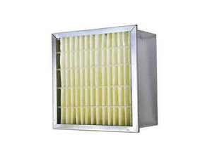Buy Furnace Filters Canada - Best HVAC & Air Filters – United Filter