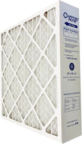 20x20x5 MERV 11 Honeywell / X0585 Replacement - Case of 3