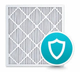 Best HVAC filter