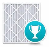 Better HVAC filter – Customer Favourite