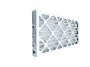 12x24x2 MERV 8 - Paquet de 12 