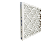 20x20x2 MERV 8