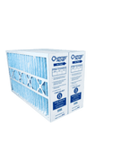 M1-1056 Replacement 16x25x5 MERV 13 - 2 Pack