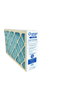 M1-1056 Replacement 16x25x5 MERV 13 - 2 Pack