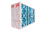 Honeywell 16x25x5 MERV 13 - Case of 2