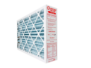 Honeywell 16x25x5 MERV 13 - Case of 2