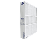 20x25x5 Merv 13 - Case of 1