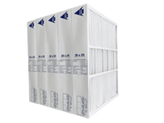 20x25x5 Merv 13 - Case of 5