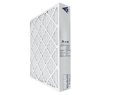 20x25x5 Merv 13 - Case of 1