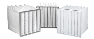 Buy Furnace Filters Canada - Best HVAC & Air Filters – United Filter