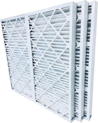 30x32x2 MERV 11 Geothermal Filter