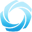 Buy Furnace Filters Canada logo