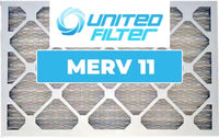MERV 11