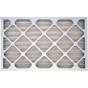 12x20x1 MERV 13 - Paquet de 12 