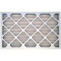 12x24x1 MERV 8 - 12 Pack - United Filter