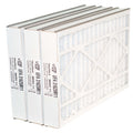 Shop the 16x25x3 MERV 11 filter at United Filter for superior air filtration and enhanced HVAC performance in your home.