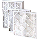 10x10x1 MERV 8 - 12 Pack - United Filter