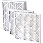 Shop 10x10x2 Merv 11 Air Filters product Online. Pick Up in Store today in the Heating, Venting & Cooling Department. Free Shipping in Ontario & Quebec.