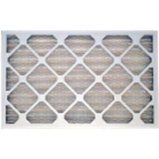 20x24x1 MERV8 