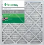 Custom-air FIlter