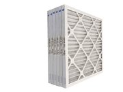 Pré-filtre Dri-Eaz F271 - Caisse de 6 