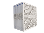 Pré-filtre Dri-Eaz F271 - Caisse de 12 