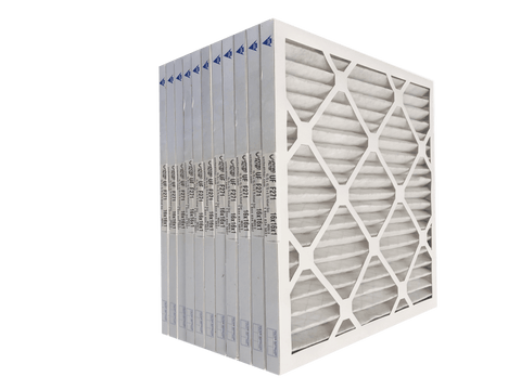 Pré-filtre Dri-Eaz F271 - Caisse de 12 