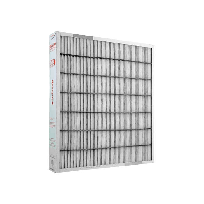 shop-honeywell-trueclean-20x25x4-merv-15-filter-online-united-filter