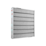 Honeywell TrueClean 20x25x4 MERV15