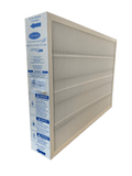Genuine Carrier MERV 15 INFINITY AIR Purifier Cartridge GAPCCCAR1625 - United Filter
